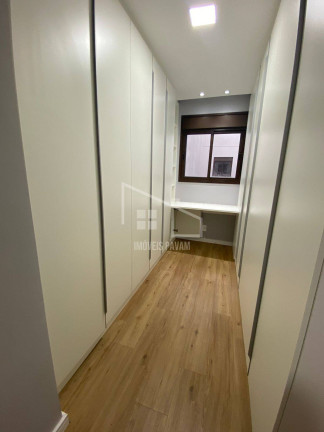 Imagem Apartamento com 2 Quartos à Venda, 53 m² em Nova Petrópolis - São Bernardo Do Campo Imagem Apartamento com 2 Quartos à Venda, 53 m² em Nova Petrópolis - São Bernardo Do Campo