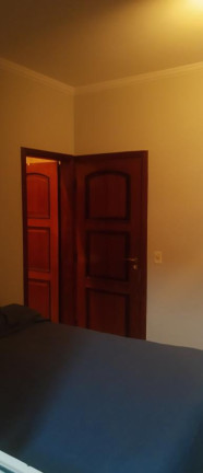 Imagem Casa com 4 Quartos à Venda, 350 m² em Região Dos Lagos (sobradinho) - Brasília Imagem Casa com 4 Quartos à Venda, 350 m² em Região Dos Lagos (sobradinho) - Brasília