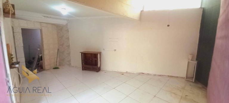 Imagem Sobrado com 3 Quartos à Venda, 215 m² em Jardim Paulista - Campo Grande Imagem Sobrado com 3 Quartos à Venda, 215 m² em Jardim Paulista - Campo Grande