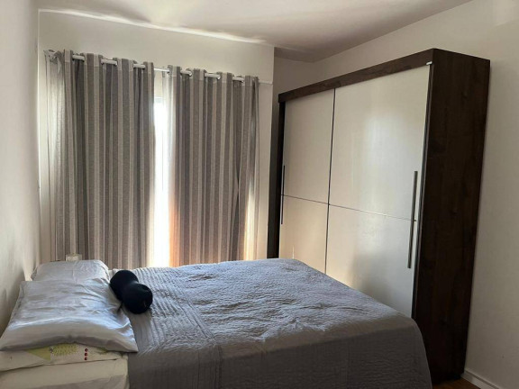 Imagem Casa com 3 Quartos à Venda, em Dunas Do Pero - Cabo Frio Imagem Casa com 3 Quartos à Venda, em Dunas Do Pero - Cabo Frio