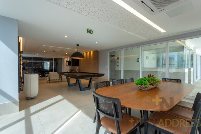 Imagem Apartamento com 2 Quartos à Venda, 64 m² em Itapuã - Vila Velha Imagem Apartamento com 2 Quartos à Venda, 64 m² em Itapuã - Vila Velha
