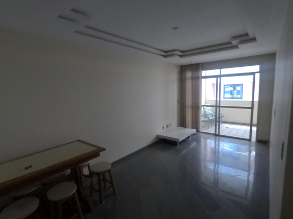 Imagem Imóvel com 4 Quartos à Venda, 152 m² em Centro - Guarapari Imagem Imóvel com 4 Quartos à Venda, 152 m² em Centro - Guarapari