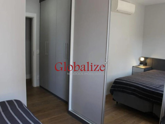 Imagem Imóvel com 3 Quartos à Venda, 84 m² em Marapé - Santos Imagem Imóvel com 3 Quartos à Venda, 84 m² em Marapé - Santos