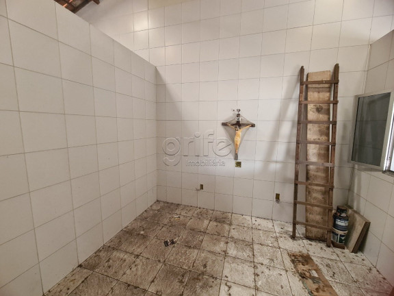 Imagem Casa com 2 Quartos à Venda, 110 m² em Parquelândia - Fortaleza Imagem Casa com 2 Quartos à Venda, 110 m² em Parquelândia - Fortaleza