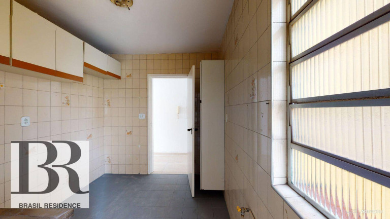 Imagem Apartamento com 2 Quartos à Venda, 72 m² em Vila Mariana - São Paulo Imagem Apartamento com 2 Quartos à Venda, 72 m² em Vila Mariana - São Paulo