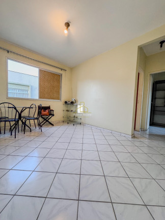 Imóvel com 2 Quartos à Venda, 50 m² em Jardim Da Penha - Vitória