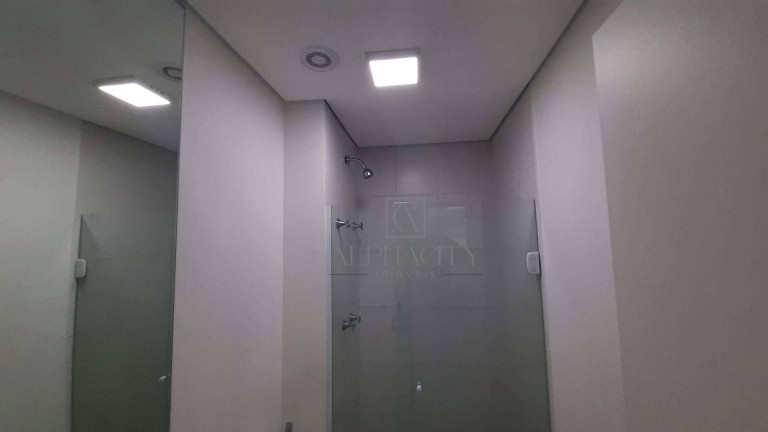 Imagem Apartamento com 1 Quarto para Alugar, 26 m² em Bethaville I - Barueri Imagem Apartamento com 1 Quarto para Alugar, 26 m² em Bethaville I - Barueri
