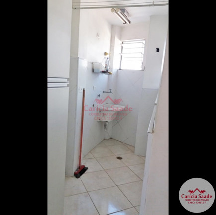 Imagem Apartamento com 3 Quartos à Venda, 110 m² em Vila Mariana - São Paulo Imagem Apartamento com 3 Quartos à Venda, 110 m² em Vila Mariana - São Paulo