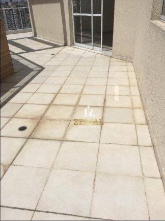 Imagem Cobertura com 3 Quartos à Venda, 300 m² em Santa Paula - São Caetano Do Sul Imagem Cobertura com 3 Quartos à Venda, 300 m² em Santa Paula - São Caetano Do Sul
