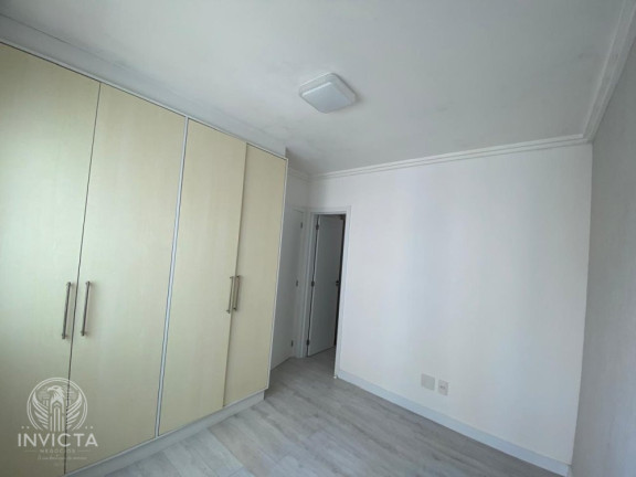Imagem Apartamento com 2 Quartos à Venda, 72 m² em Pioneiros - Balneário Camboriú Imagem Apartamento com 2 Quartos à Venda, 72 m² em Pioneiros - Balneário Camboriú