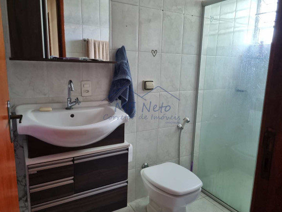 Imagem Apartamento com 2 Quartos à Venda ou Locação, 64 m² em Residencial Suzana - Pirassununga Imagem Apartamento com 2 Quartos à Venda ou Locação, 64 m² em Residencial Suzana - Pirassununga
