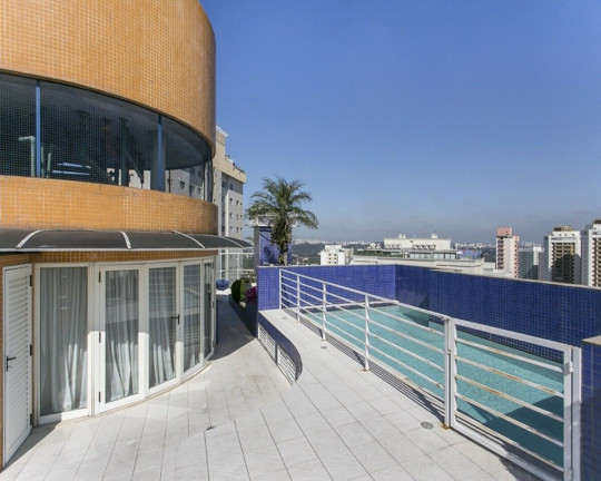 Imagem Apartamento com 3 Quartos à Venda, 320 m² em Alto De Pinheiros - São Paulo Imagem Apartamento com 3 Quartos à Venda, 320 m² em Alto De Pinheiros - São Paulo