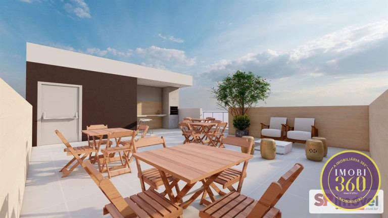 Imagem Imóvel com 1 Quarto à Venda, 22 m² em Vila Matilde - São Paulo Imagem Imóvel com 1 Quarto à Venda, 22 m² em Vila Matilde - São Paulo