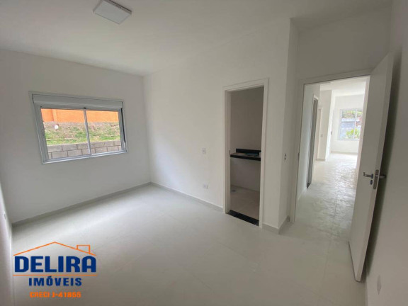 Imagem Casa com 3 Quartos à Venda, em Jardim Estância Brasil - Atibaia Imagem Casa com 3 Quartos à Venda, em Jardim Estância Brasil - Atibaia