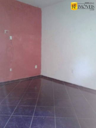 Imagem Casa com 3 Quartos à Venda, 180 m² em Jardim Esperança - Cabo Frio Imagem Casa com 3 Quartos à Venda, 180 m² em Jardim Esperança - Cabo Frio
