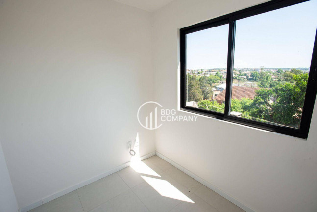 Imagem Apartamento com 2 Quartos à Venda, 74 m² em Floresta - Irati Imagem Apartamento com 2 Quartos à Venda, 74 m² em Floresta - Irati