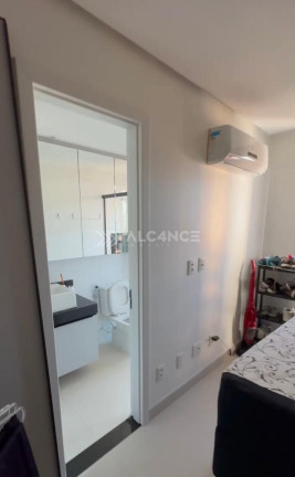 Imagem Apartamento com 3 Quartos à Venda, 90 m² em Intermares - Cabedelo Imagem Apartamento com 3 Quartos à Venda, 90 m² em Intermares - Cabedelo