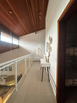 Imagem Casa com 4 Quartos à Venda, 204 m² em Barra Do Una - São Sebastião Imagem Casa com 4 Quartos à Venda, 204 m² em Barra Do Una - São Sebastião