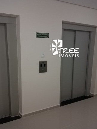 Imagem Apartamento com 2 Quartos à Venda, 65 m² em Centro - Monte Mor Imagem Apartamento com 2 Quartos à Venda, 65 m² em Centro - Monte Mor