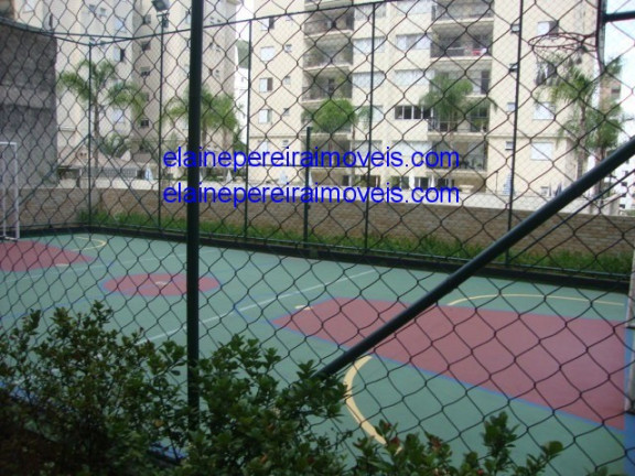 Imagem Apartamento com 3 Quartos à Venda, 105 m² em Cidade São Francisco - São Paulo Imagem Apartamento com 3 Quartos à Venda, 105 m² em Cidade São Francisco - São Paulo