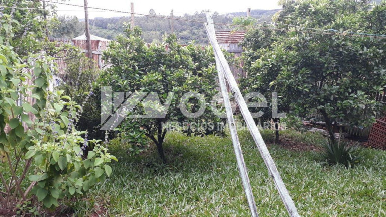 Imagem Imóvel à Venda, 360 m² em Fazenda São Borja - Sao Leopoldo Imagem Imóvel à Venda, 360 m² em Fazenda São Borja - Sao Leopoldo