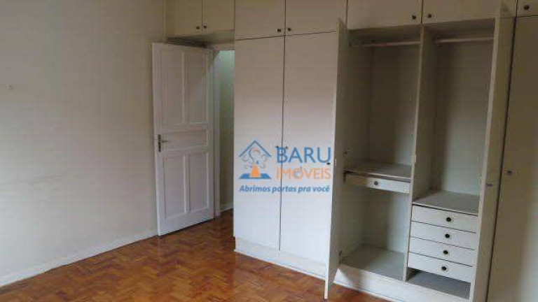 Imagem Sobrado com 2 Quartos à Venda, 120 m² em Lapa - São Paulo Imagem Sobrado com 2 Quartos à Venda, 120 m² em Lapa - São Paulo