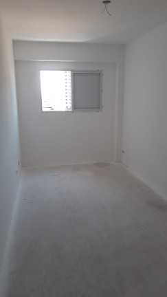 Imagem Apartamento com 2 Quartos à Venda, 82 m² em Caiçara - Praia Grande