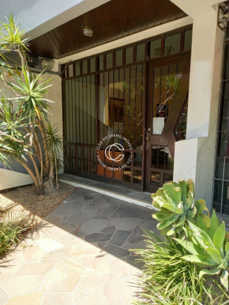 Imagem Apartamento com 2 Quartos à Venda, 102 m² em Centro - Santa Maria Imagem Apartamento com 2 Quartos à Venda, 102 m² em Centro - Santa Maria