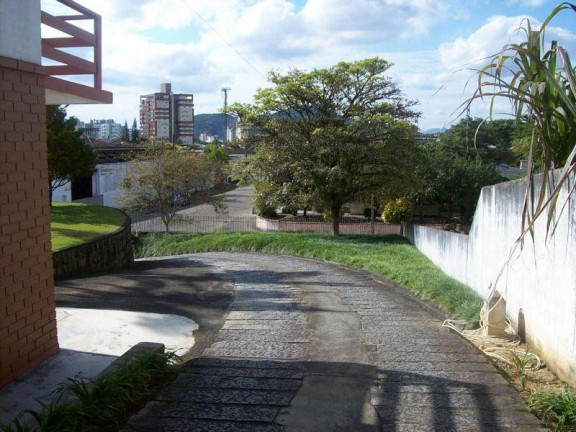 Imagem Terreno à Venda,  em Anita Garibaldi - Joinville