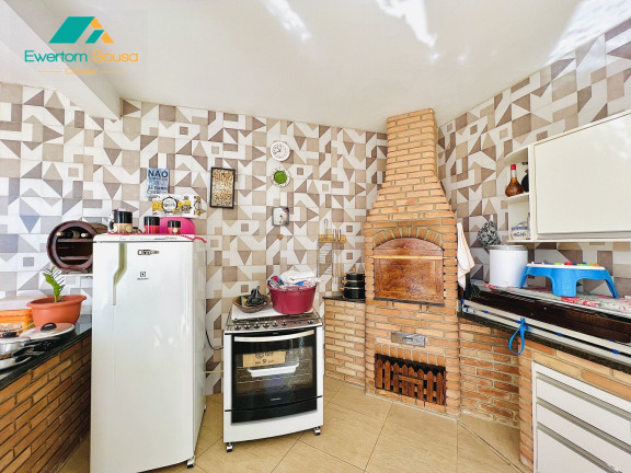 Imagem Casa com 2 Quartos à Venda, 170 m² em Terra Preta (terra Preta) - Mairiporã Imagem Casa com 2 Quartos à Venda, 170 m² em Terra Preta (terra Preta) - Mairiporã