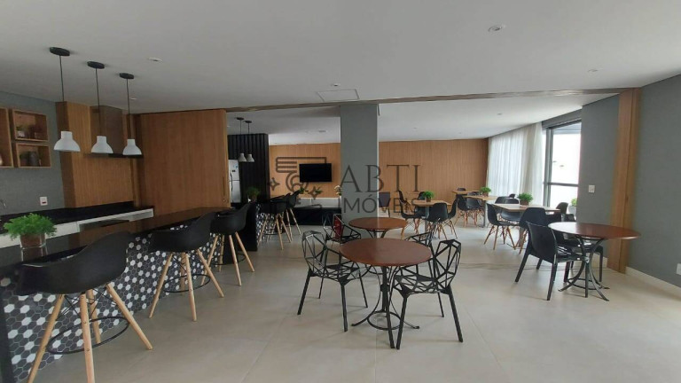 Imagem Apartamento com 1 Quarto à Venda, 27 m² em Moema - São Paulo Imagem Apartamento com 1 Quarto à Venda, 27 m² em Moema - São Paulo