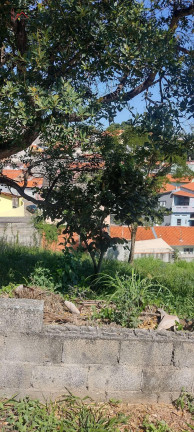 Imagem Terreno à Venda, 355 m² em Horto Santo Antonio - Jundiaí Imagem Terreno à Venda, 355 m² em Horto Santo Antonio - Jundiaí