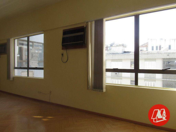 Imagem Sala Comercial para Alugar, 22 m² em Floresta - Porto Alegre Imagem Sala Comercial para Alugar, 22 m² em Floresta - Porto Alegre