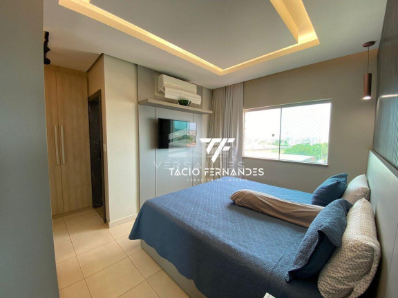 Imagem Apartamento com 3 Quartos à Venda, 127 m² em Rio Madeira - Porto Velho Imagem Apartamento com 3 Quartos à Venda, 127 m² em Rio Madeira - Porto Velho