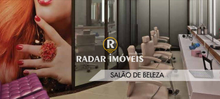 Imagem Apartamento com 3 Quartos à Venda, 144 m² em Praia Dos Anjos - Arraial Do Cabo Imagem Apartamento com 3 Quartos à Venda, 144 m² em Praia Dos Anjos - Arraial Do Cabo
