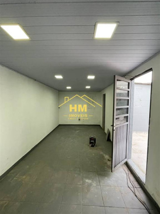 Imagem Sobrado com 2 Quartos à Venda, 80 m² em Catiapoa - Sao Vicente Imagem Sobrado com 2 Quartos à Venda, 80 m² em Catiapoa - Sao Vicente