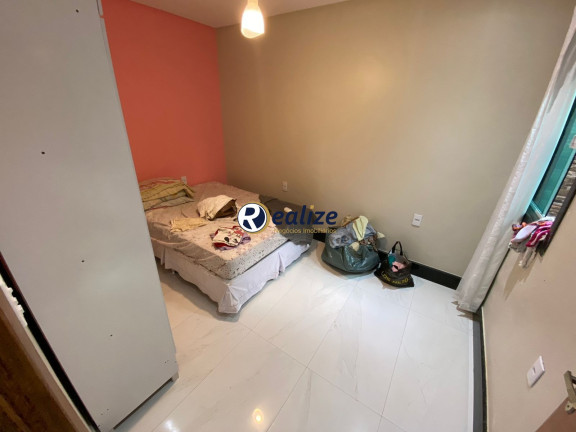Imagem Casa com 4 Quartos à Venda, 200 m² em Village Do Sol - Guarapari Imagem Casa com 4 Quartos à Venda, 200 m² em Village Do Sol - Guarapari