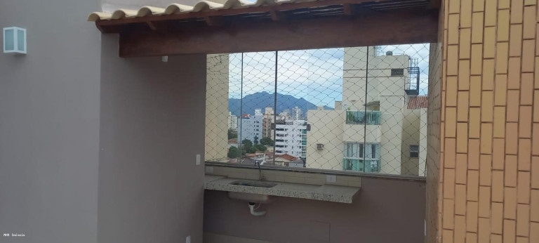 Imagem Imóvel com 4 Quartos à Venda, 300 m² em Jardim Camburi - Vitória Imagem Imóvel com 4 Quartos à Venda, 300 m² em Jardim Camburi - Vitória