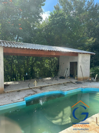 Imagem Imóvel com 3 Quartos à Venda, em Piteiras - Mogi Mirim Imagem Imóvel com 3 Quartos à Venda, em Piteiras - Mogi Mirim