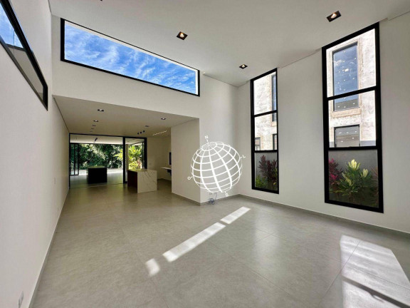 Imagem Casa com 4 Quartos à Venda, 312 m² em Condominio Granville Atibaia - Atibaia Imagem Casa com 4 Quartos à Venda, 312 m² em Condominio Granville Atibaia - Atibaia