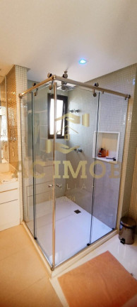 Imagem Imóvel com 4 Quartos à Venda, 315 m² em Graça - Salvador Imagem Imóvel com 4 Quartos à Venda, 315 m² em Graça - Salvador