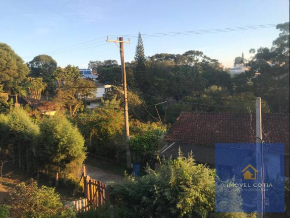 Imagem Casa com 3 Quartos à Venda, 88 m² em Jardim Europa - Vargem Grande Paulista