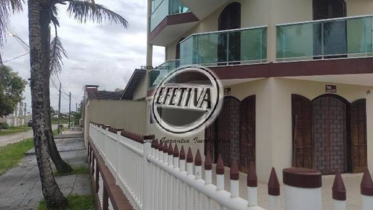 Imagem Casa com 4 Quartos à Venda, 312 m² em Marajó - Matinhos Imagem Casa com 4 Quartos à Venda, 312 m² em Marajó - Matinhos