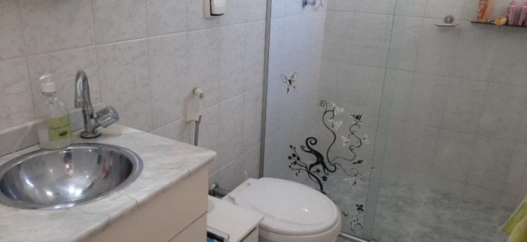 Imagem Apartamento com 3 Quartos à Venda, 98 m² em Jardim Das Indústrias - São José Dos Campos Imagem Apartamento com 3 Quartos à Venda, 98 m² em Jardim Das Indústrias - São José Dos Campos