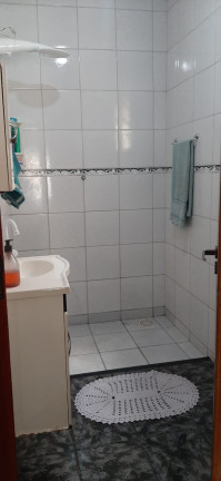Imagem Casa de Condomínio com 3 Quartos à Venda, 160 m² em Jardim Paulista - Sorocaba Imagem Casa de Condomínio com 3 Quartos à Venda, 160 m² em Jardim Paulista - Sorocaba