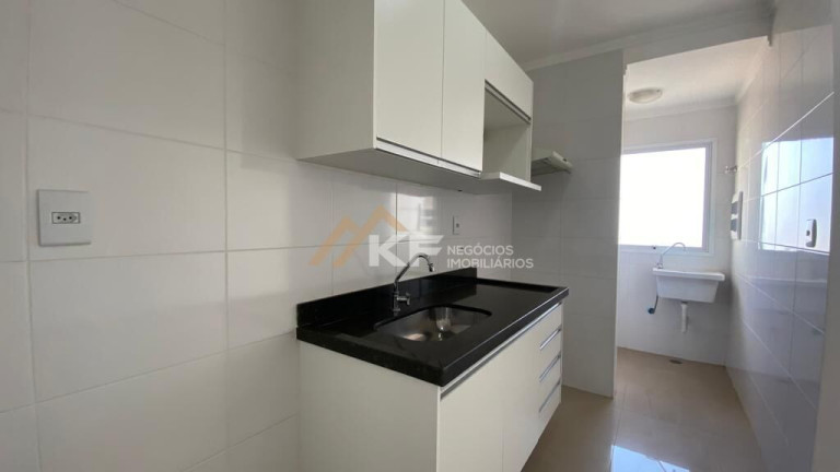 Imagem Apartamento com 2 Quartos à Venda, 62 m² em Nova Aliança - Ribeirão Preto Imagem Apartamento com 2 Quartos à Venda, 62 m² em Nova Aliança - Ribeirão Preto