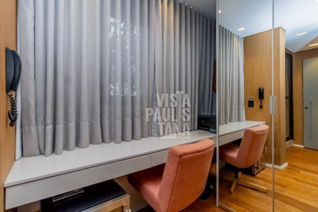 Imagem Casa com 1 Quarto à Venda, 138 m² em Vila Nova Conceição - São Paulo Imagem Casa com 1 Quarto à Venda, 138 m² em Vila Nova Conceição - São Paulo