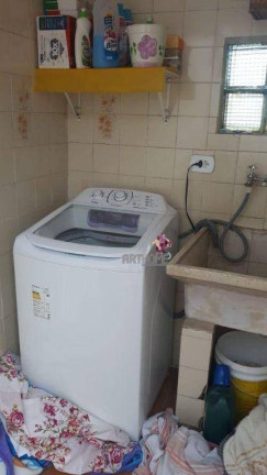 Imagem Sobrado com 2 Quartos à Venda, 130 m² em Paulicéia - São Bernardo Do Campo Imagem Sobrado com 2 Quartos à Venda, 130 m² em Paulicéia - São Bernardo Do Campo