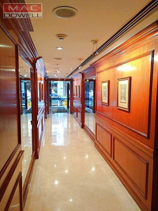 Imagem Sala Comercial para Alugar, 1.020 m² em Centro / Rio De Janeiro / Rj - Rio De Janeiro Imagem Sala Comercial para Alugar, 1.020 m² em Centro / Rio De Janeiro / Rj - Rio De Janeiro