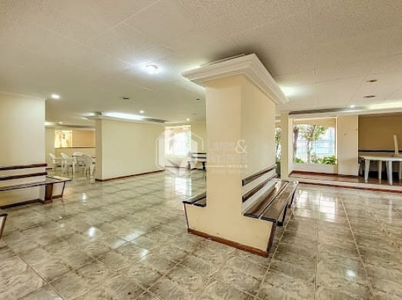 Imagem Apartamento com 3 Quartos à Venda, 83 m² em Vila Barreto - São Paulo Imagem Apartamento com 3 Quartos à Venda, 83 m² em Vila Barreto - São Paulo